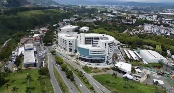 Slider image (3) Regencord - Stem Cell Therapies